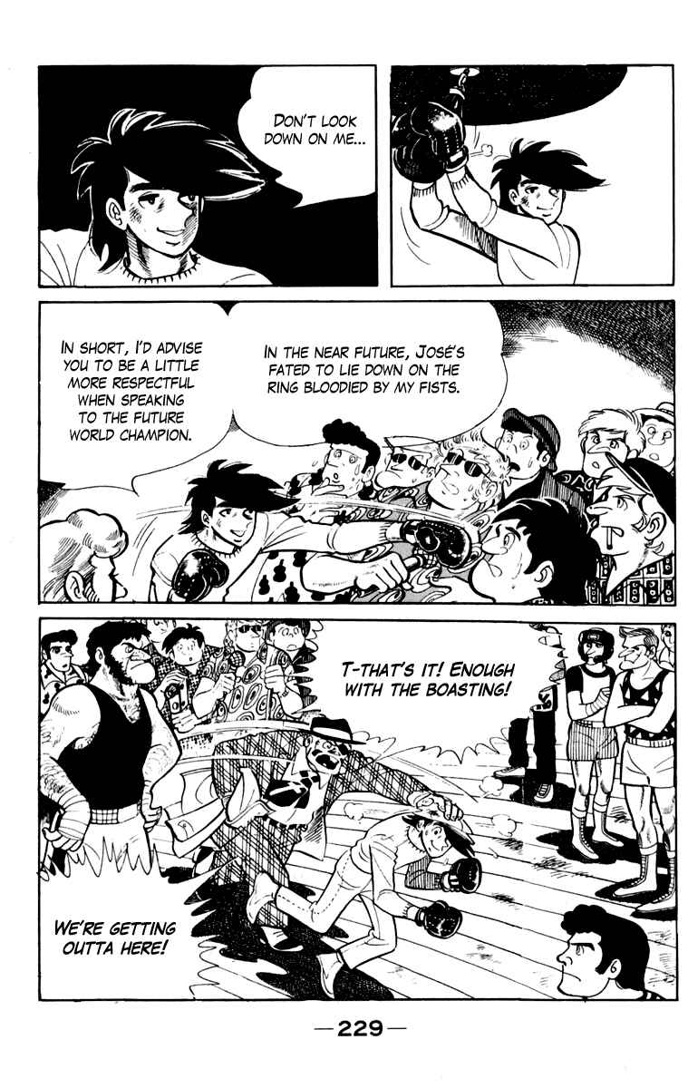 Chapter 107 - Page 224