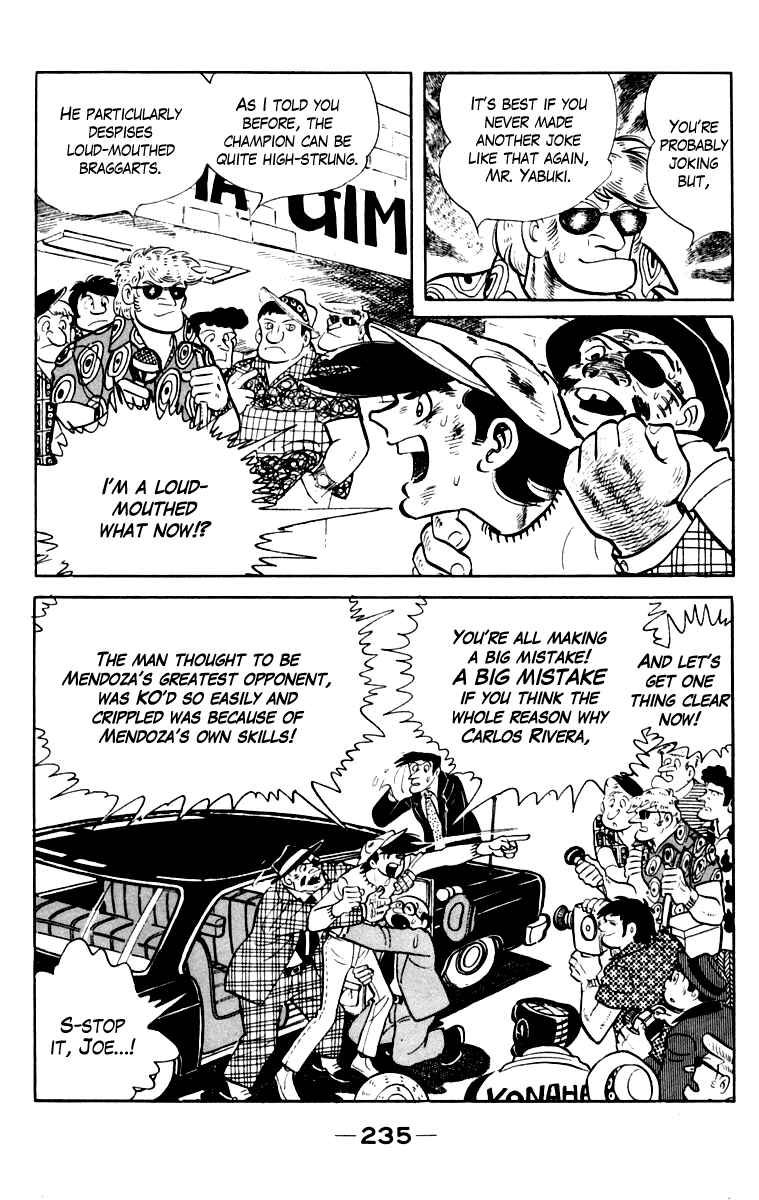 Chapter 107 - Page 230