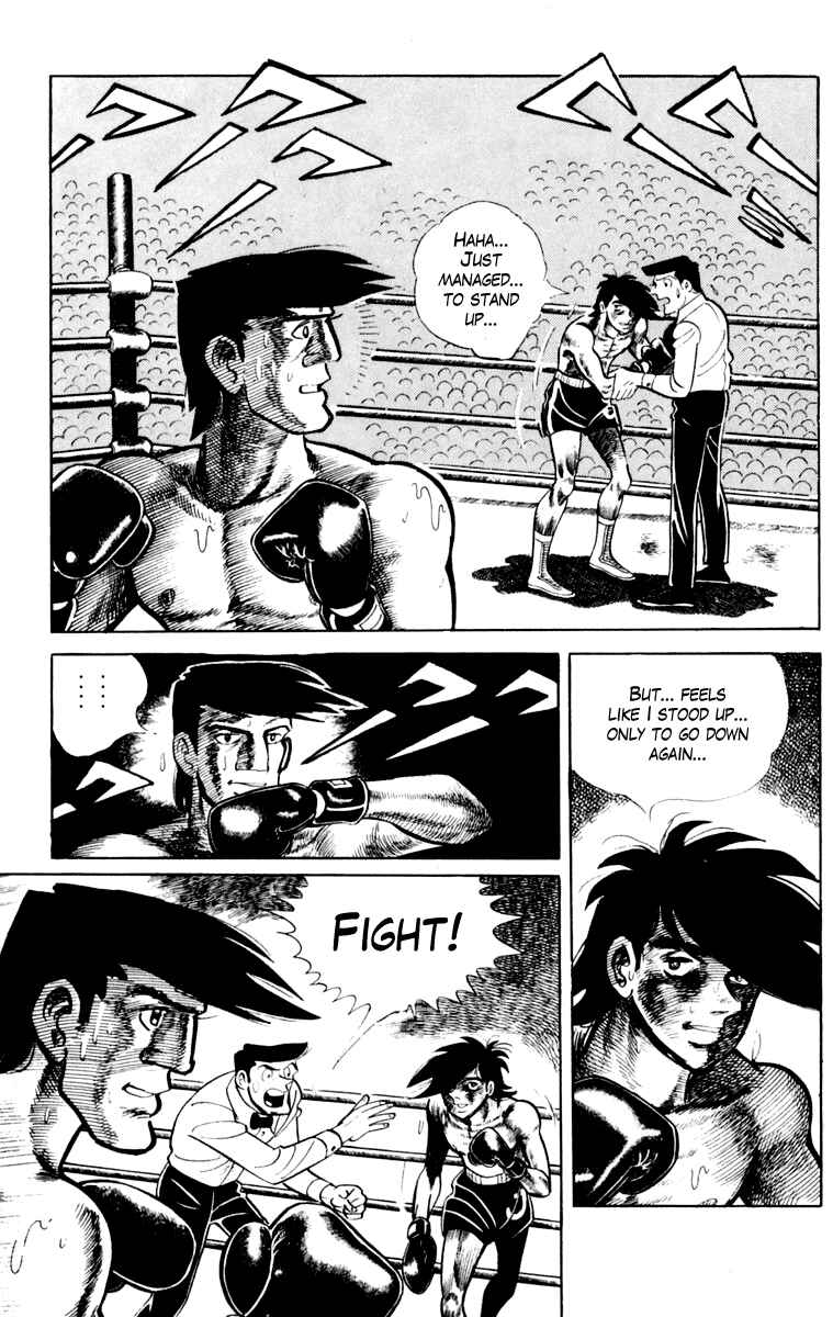 Chapter 107 - Page 52