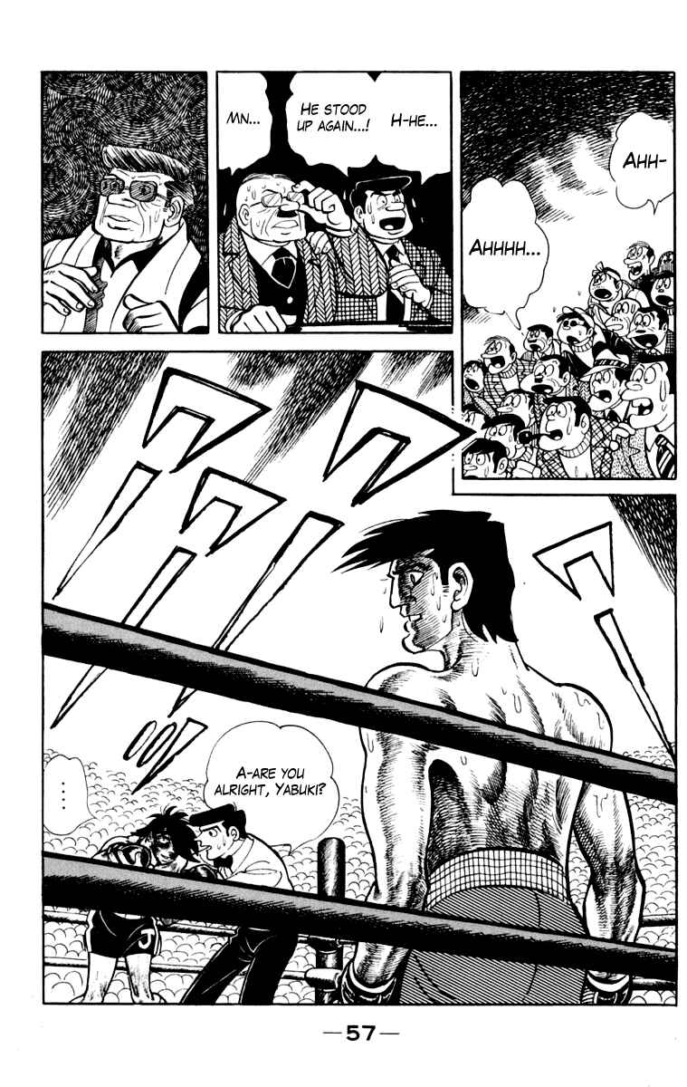 Chapter 107 - Page 58