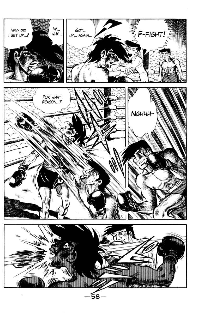 Chapter 107 - Page 59