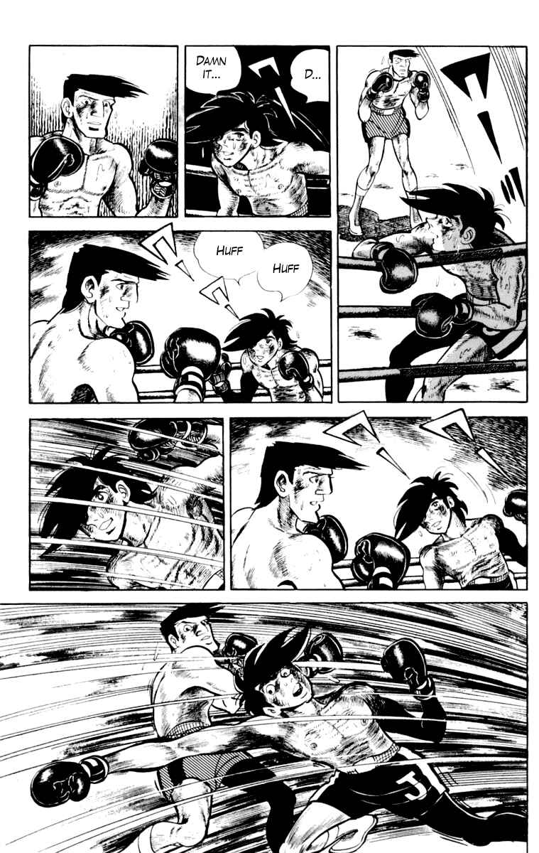 Chapter 107 - Page 84