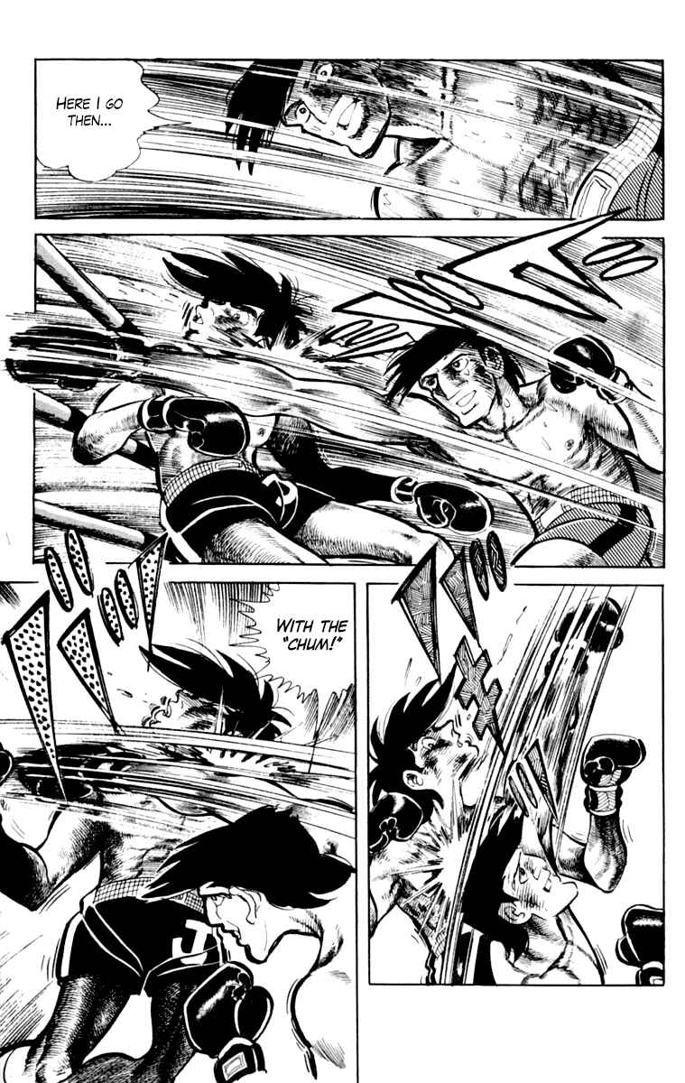 Chapter 107 - Page 86