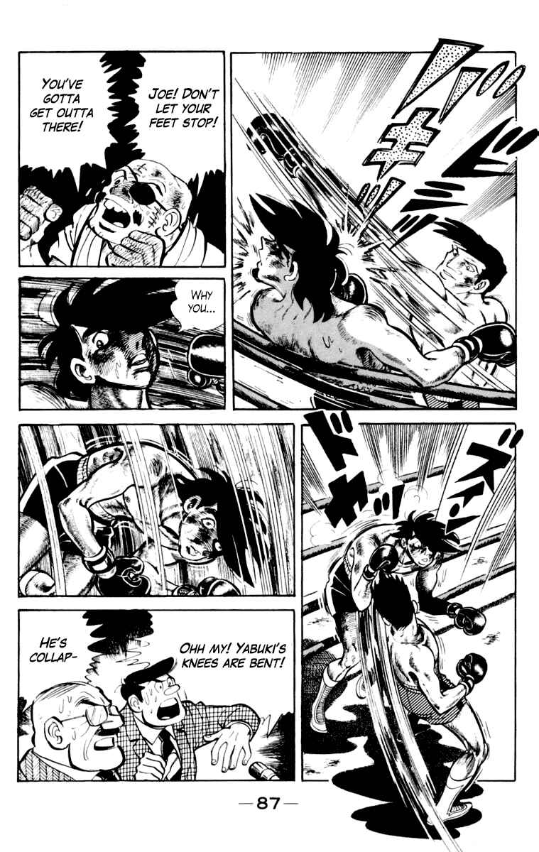 Chapter 107 - Page 88