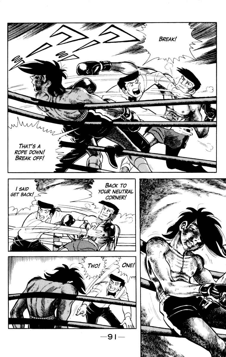 Chapter 107 - Page 92