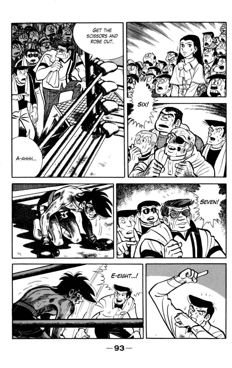 Chapter 107 - Page 94
