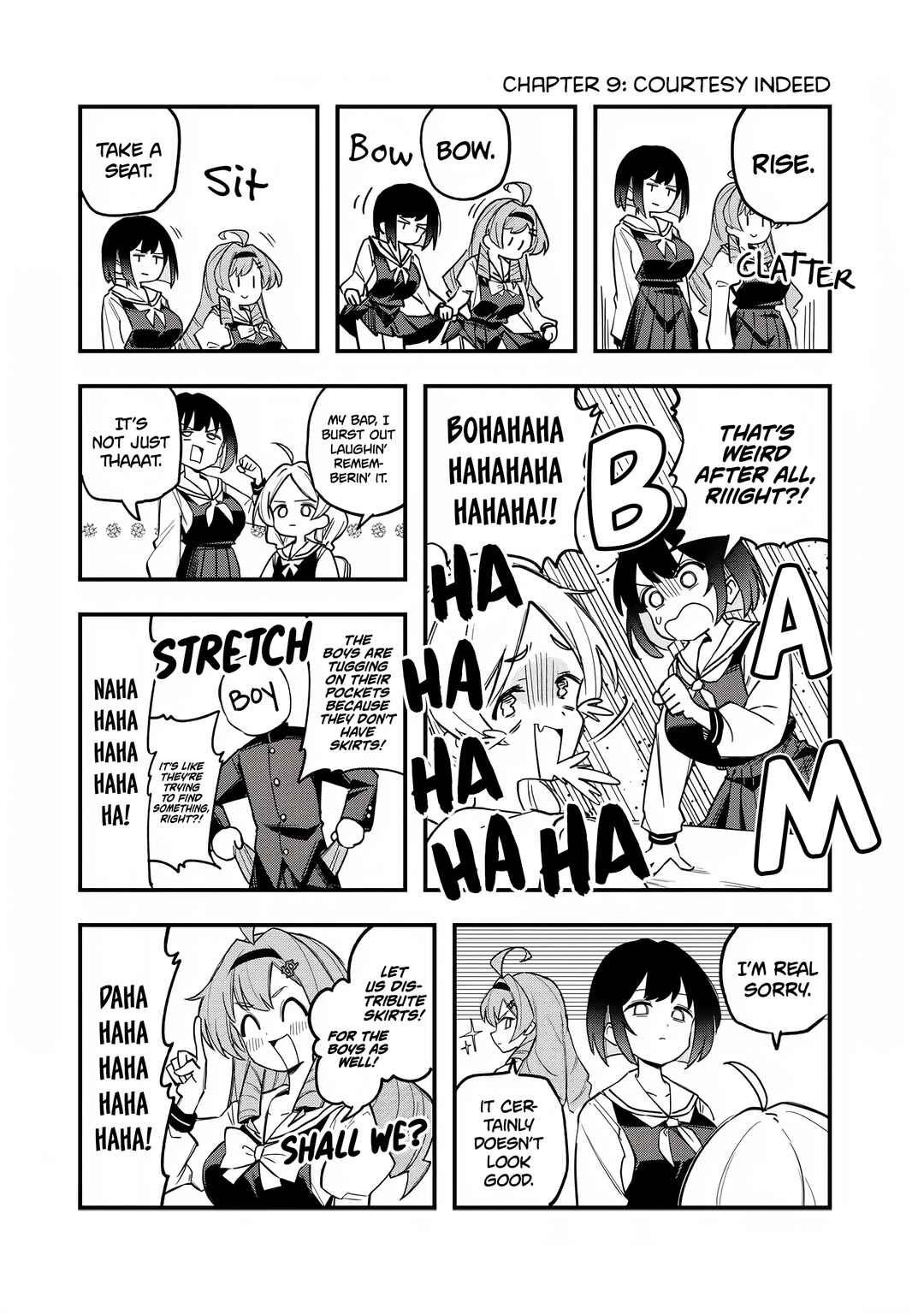 Chapter 9 - Page 1