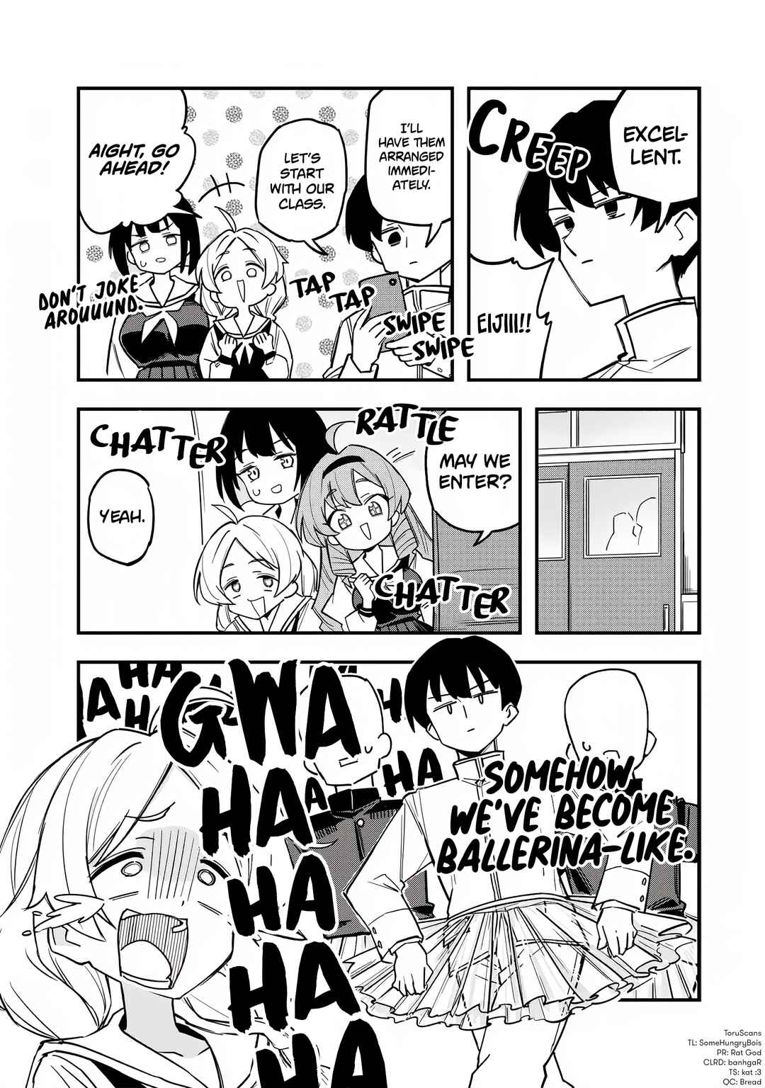 Chapter 9 - Page 2