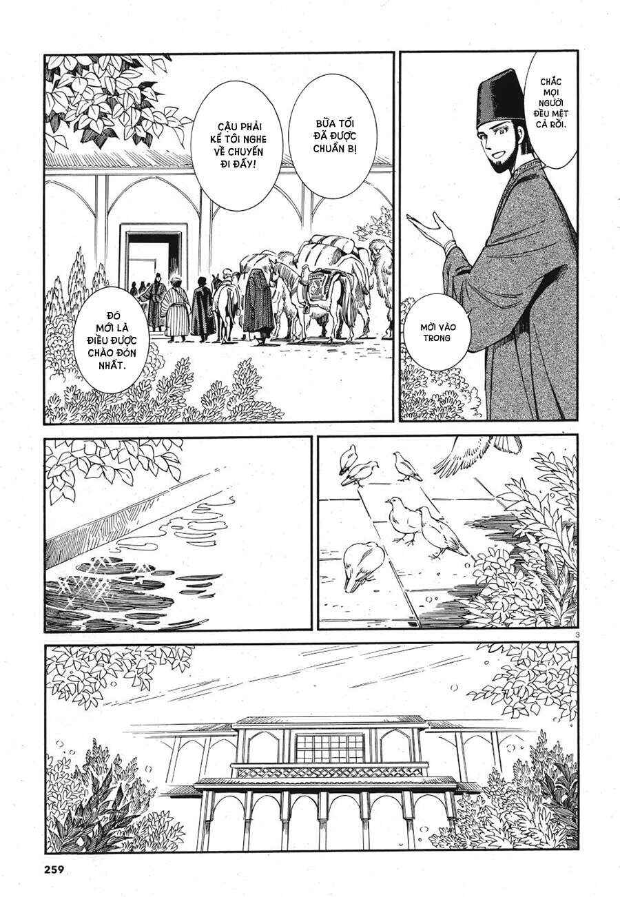 Chapter 83 - Page 4