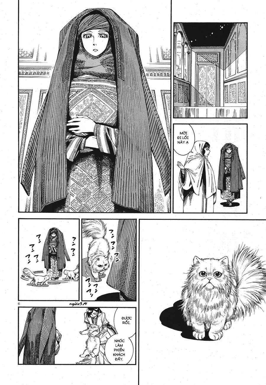 Chapter 83 - Page 6
