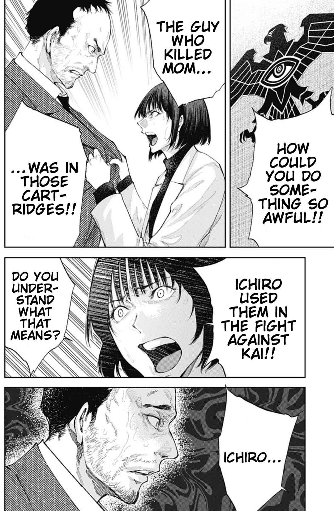 Chapter 43 - Page 4