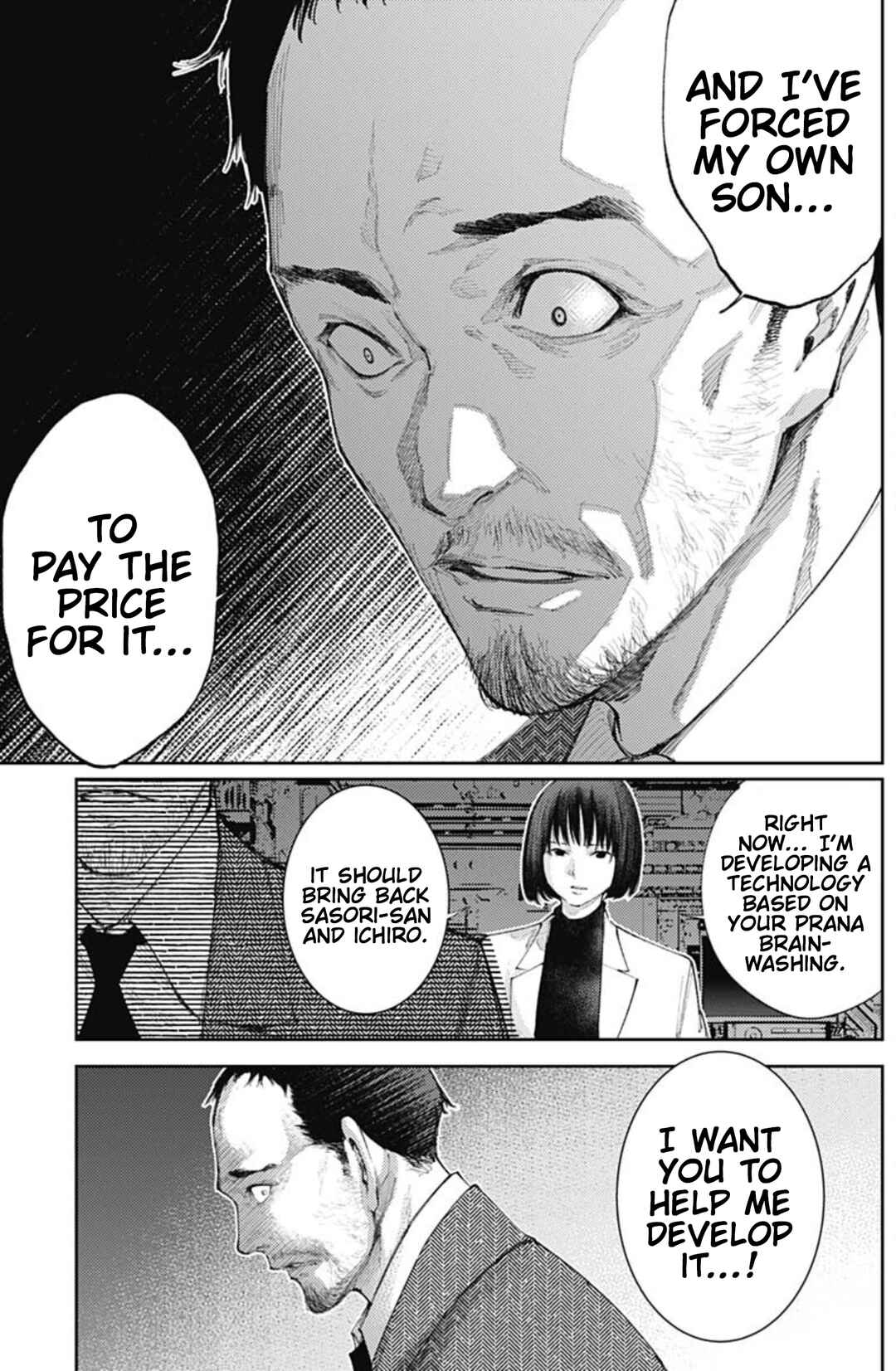 Chapter 43 - Page 9