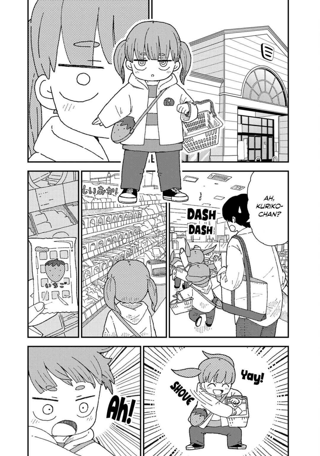 Chapter 9 - Page 10
