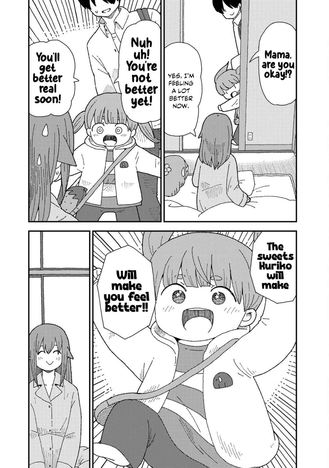 Chapter 9 - Page 14