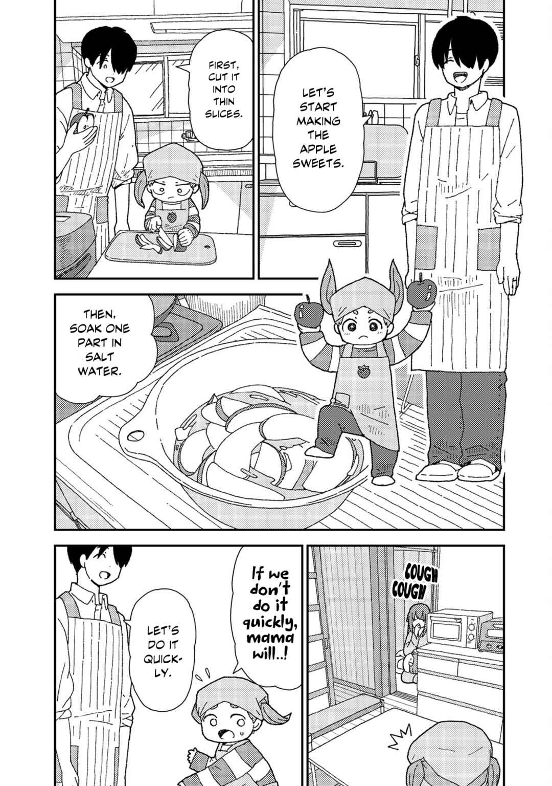 Chapter 9 - Page 15