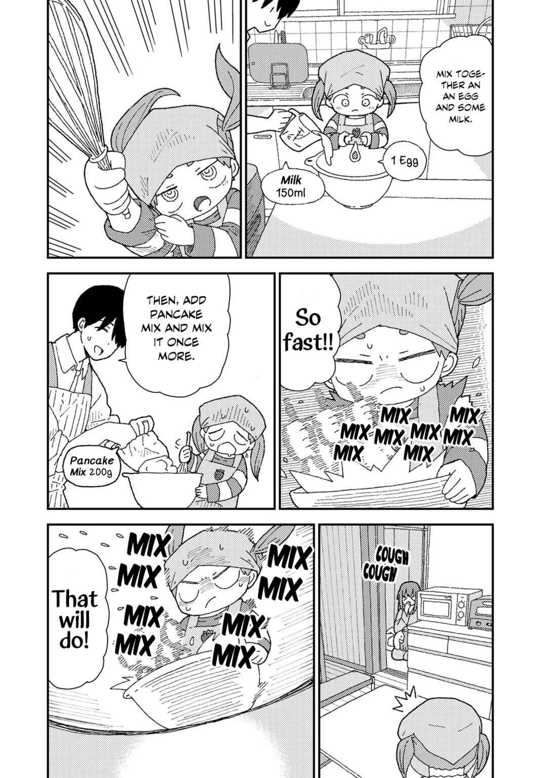 Chapter 9 - Page 16