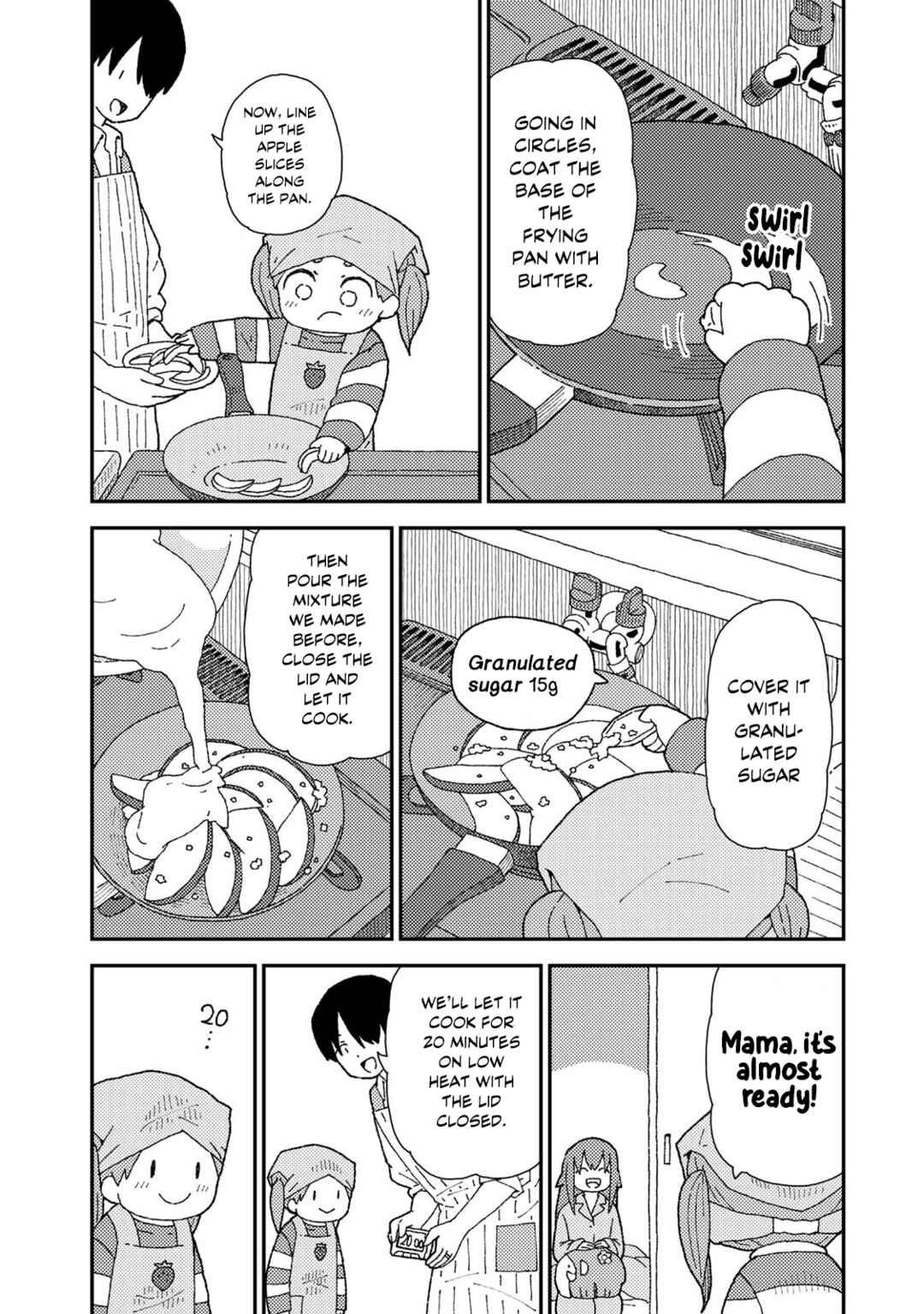 Chapter 9 - Page 17