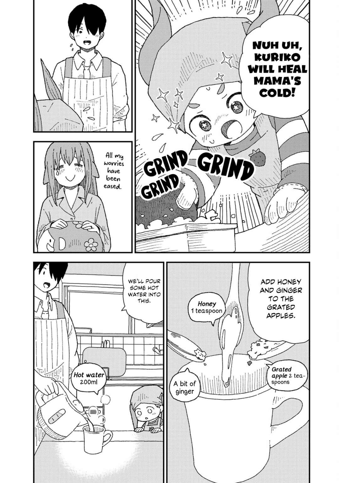 Chapter 9 - Page 19