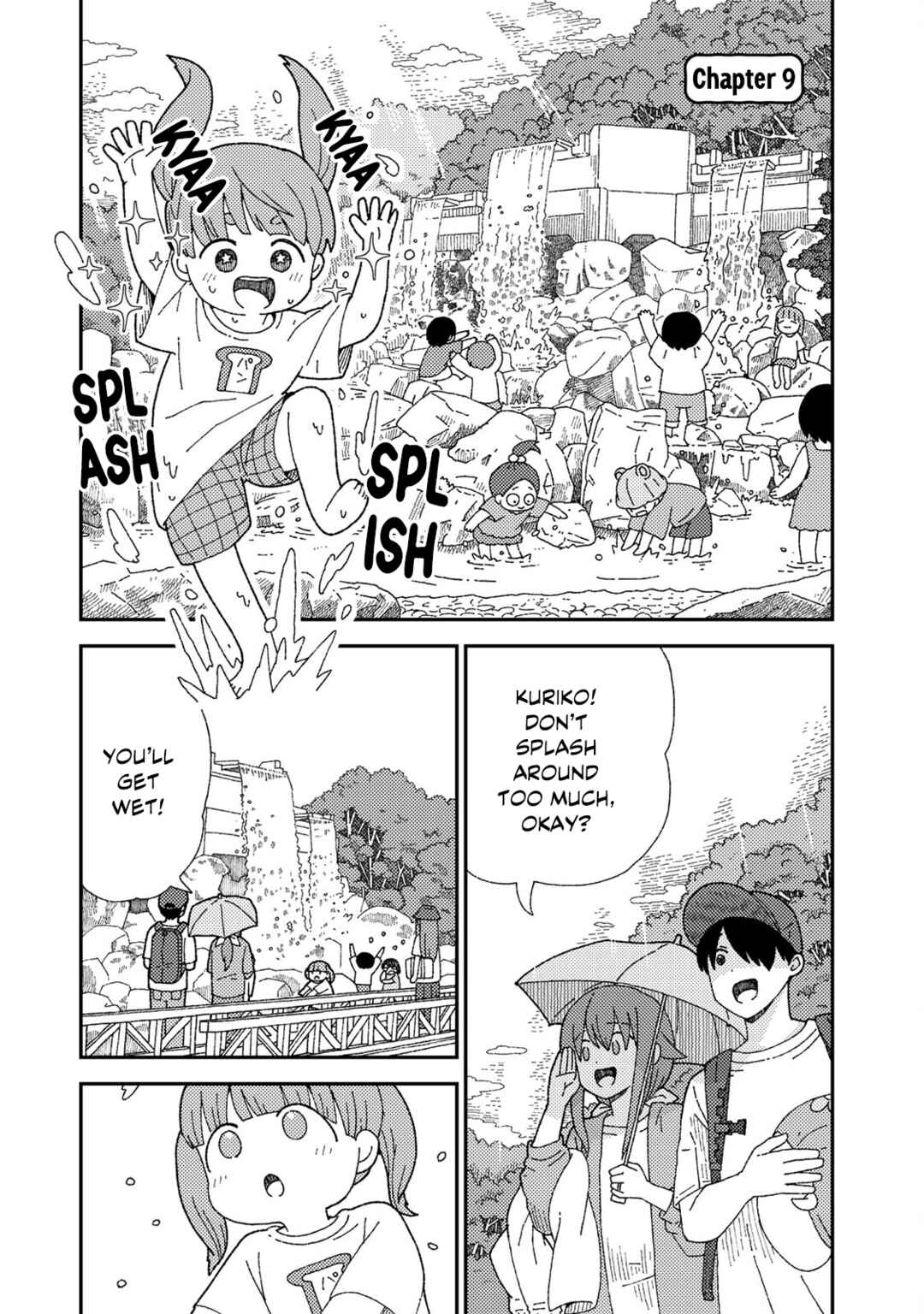 Chapter 9 - Page 2