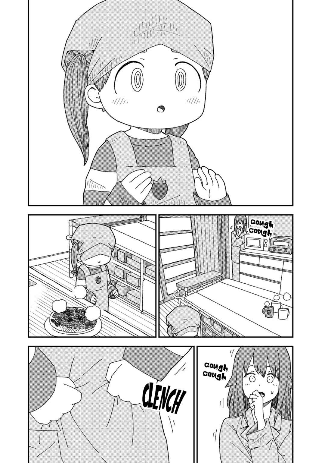 Chapter 9 - Page 24