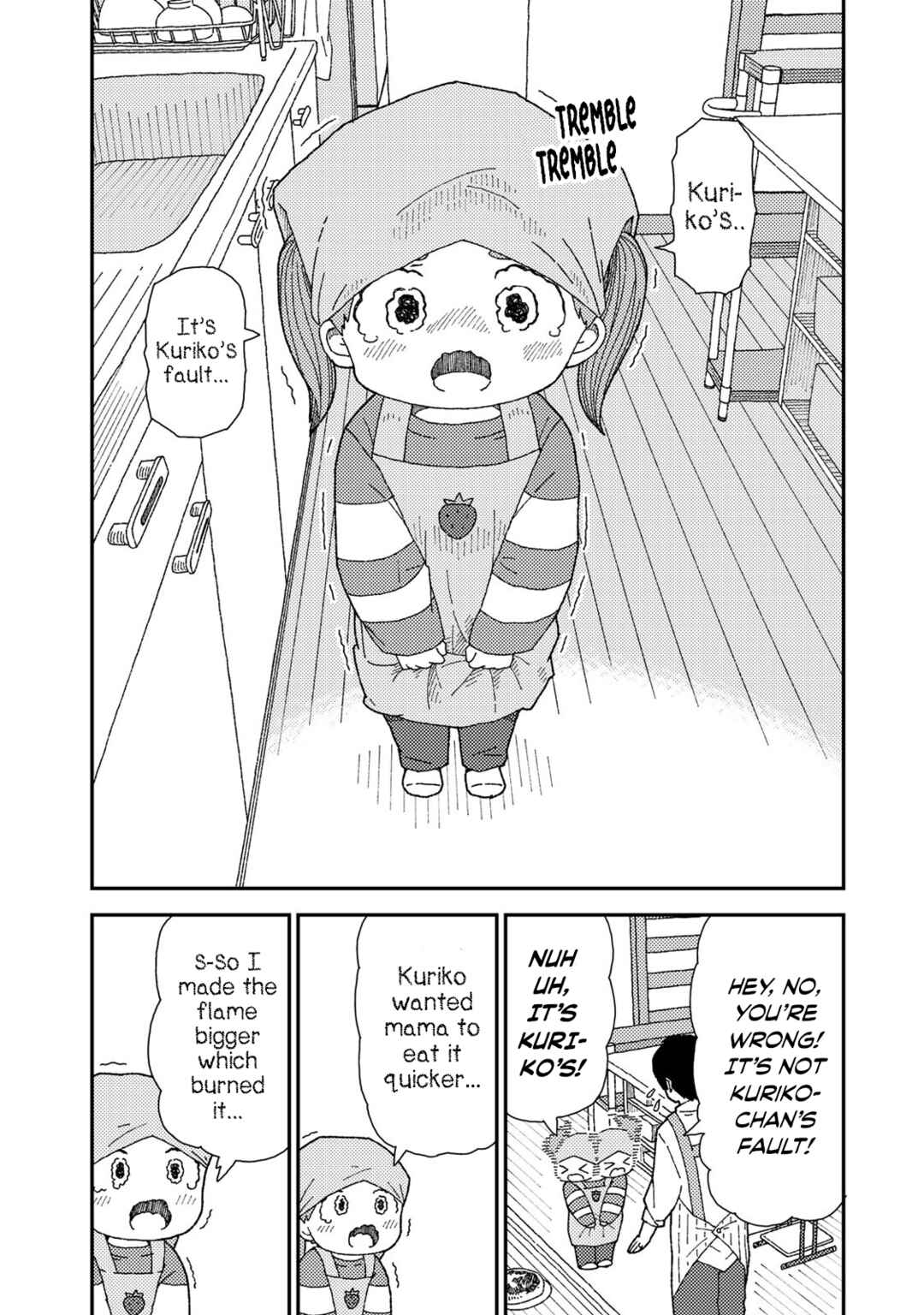Chapter 9 - Page 25