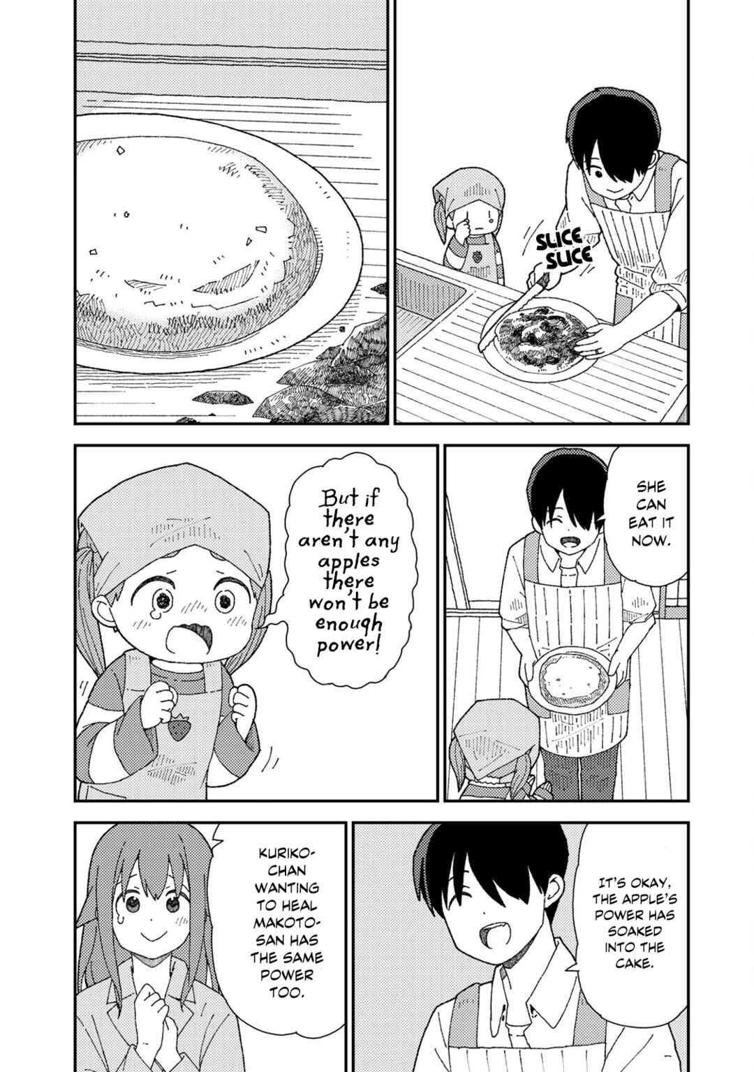 Chapter 9 - Page 27