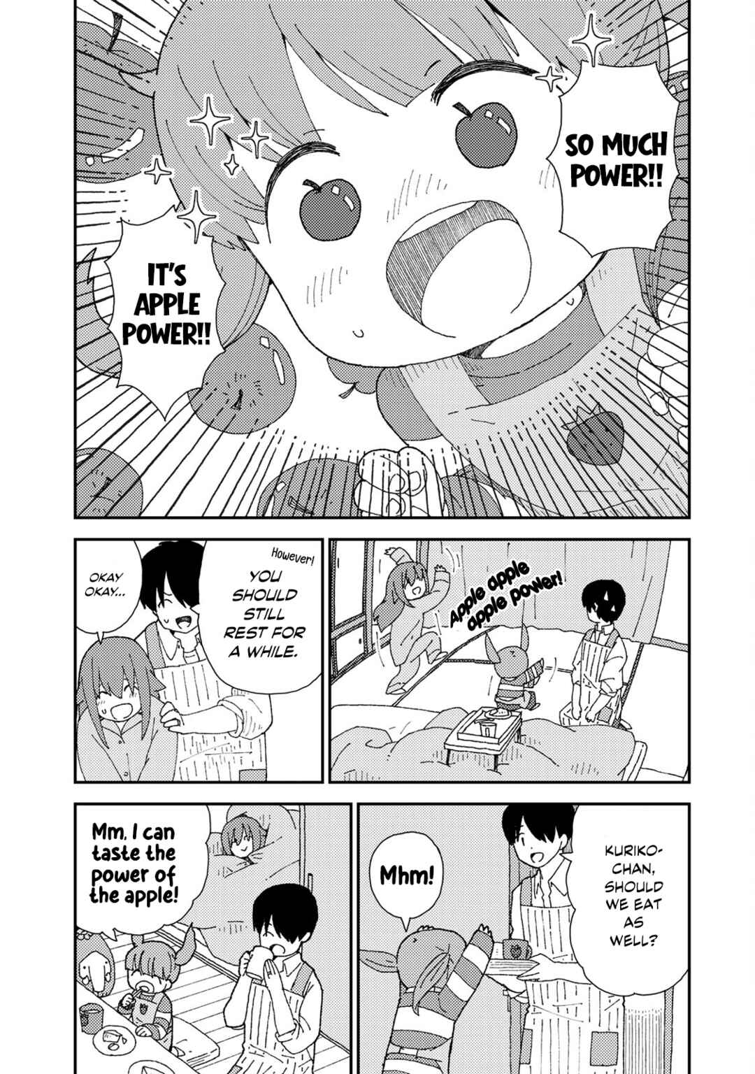 Chapter 9 - Page 33