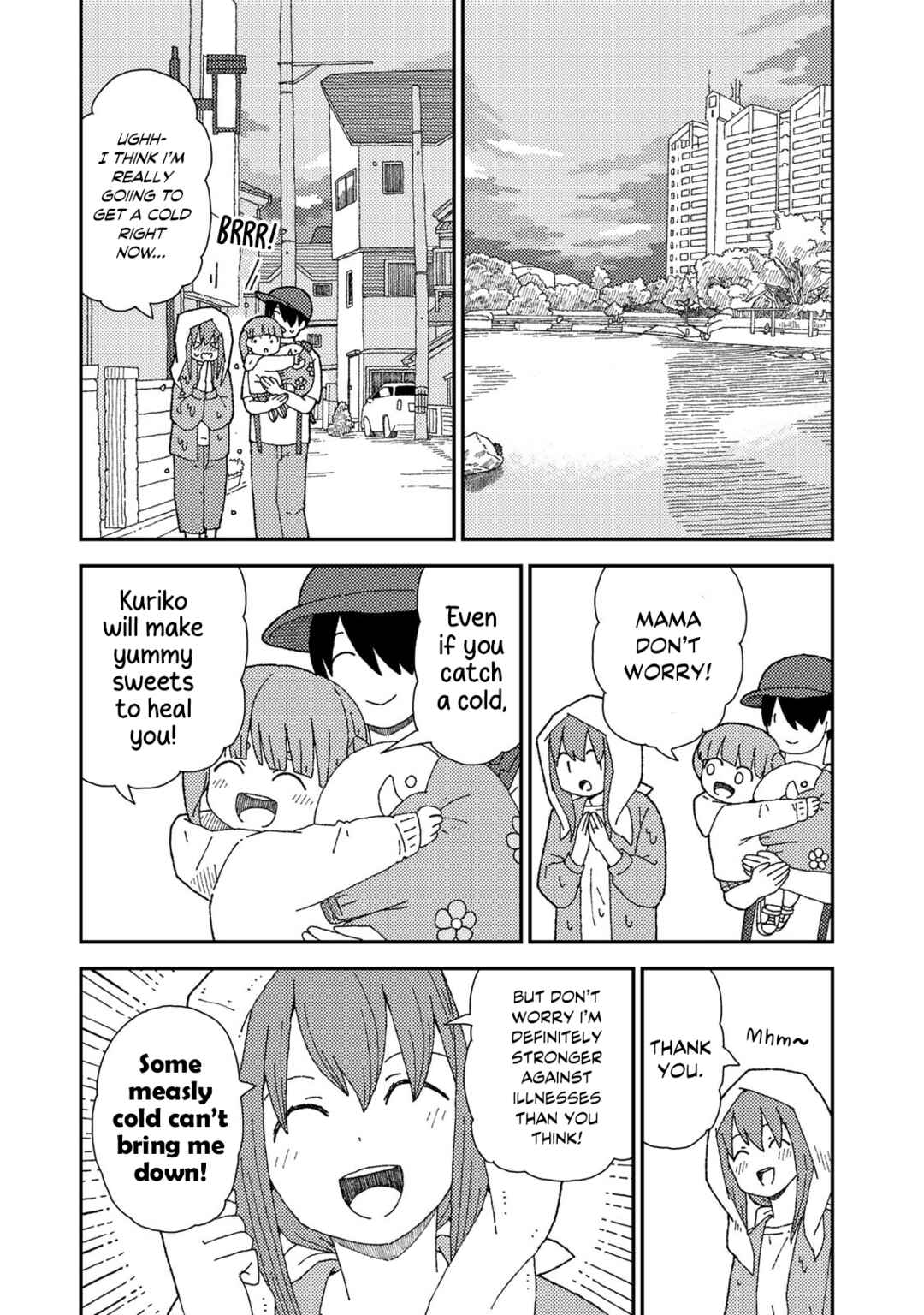 Chapter 9 - Page 4