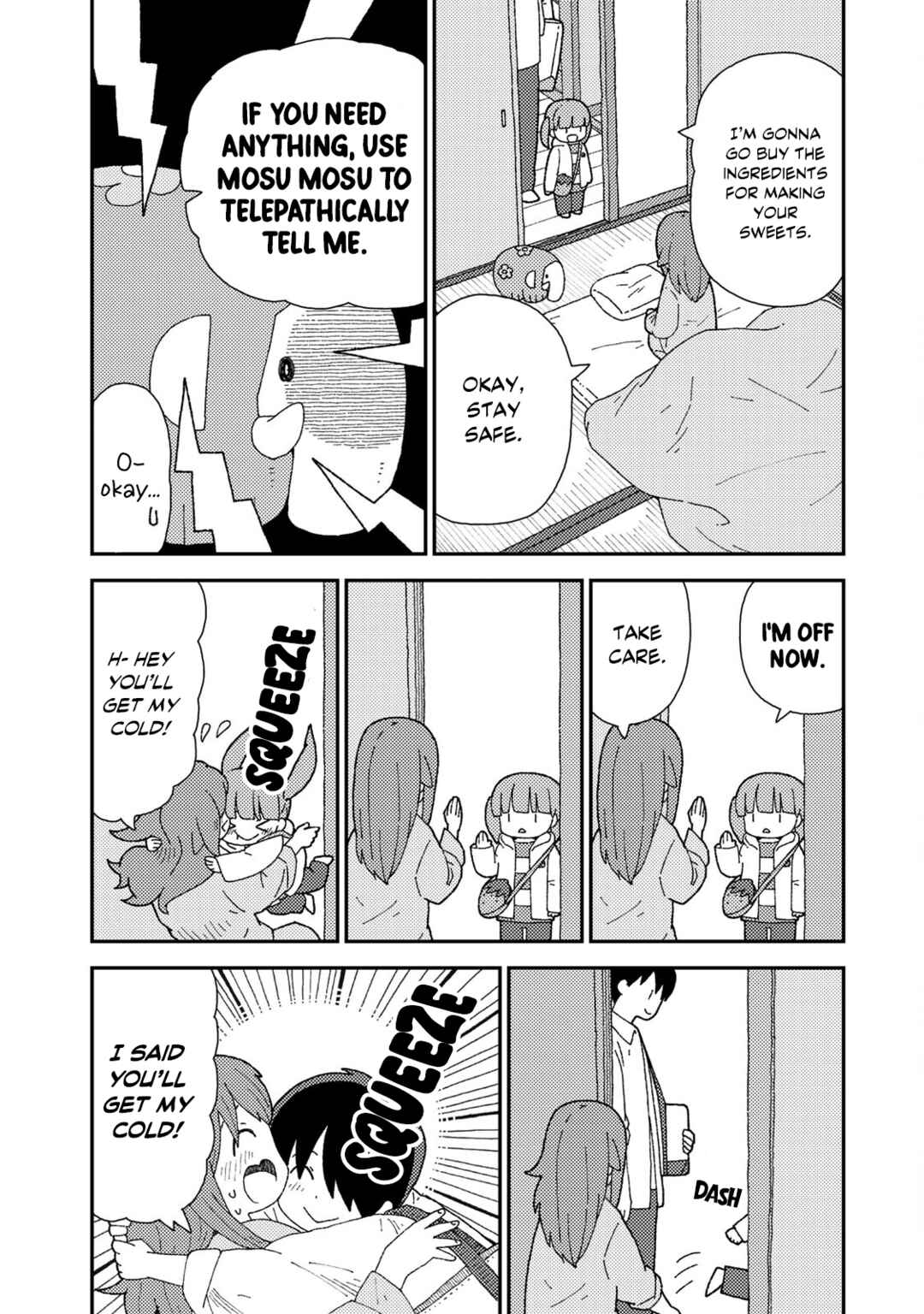 Chapter 9 - Page 9