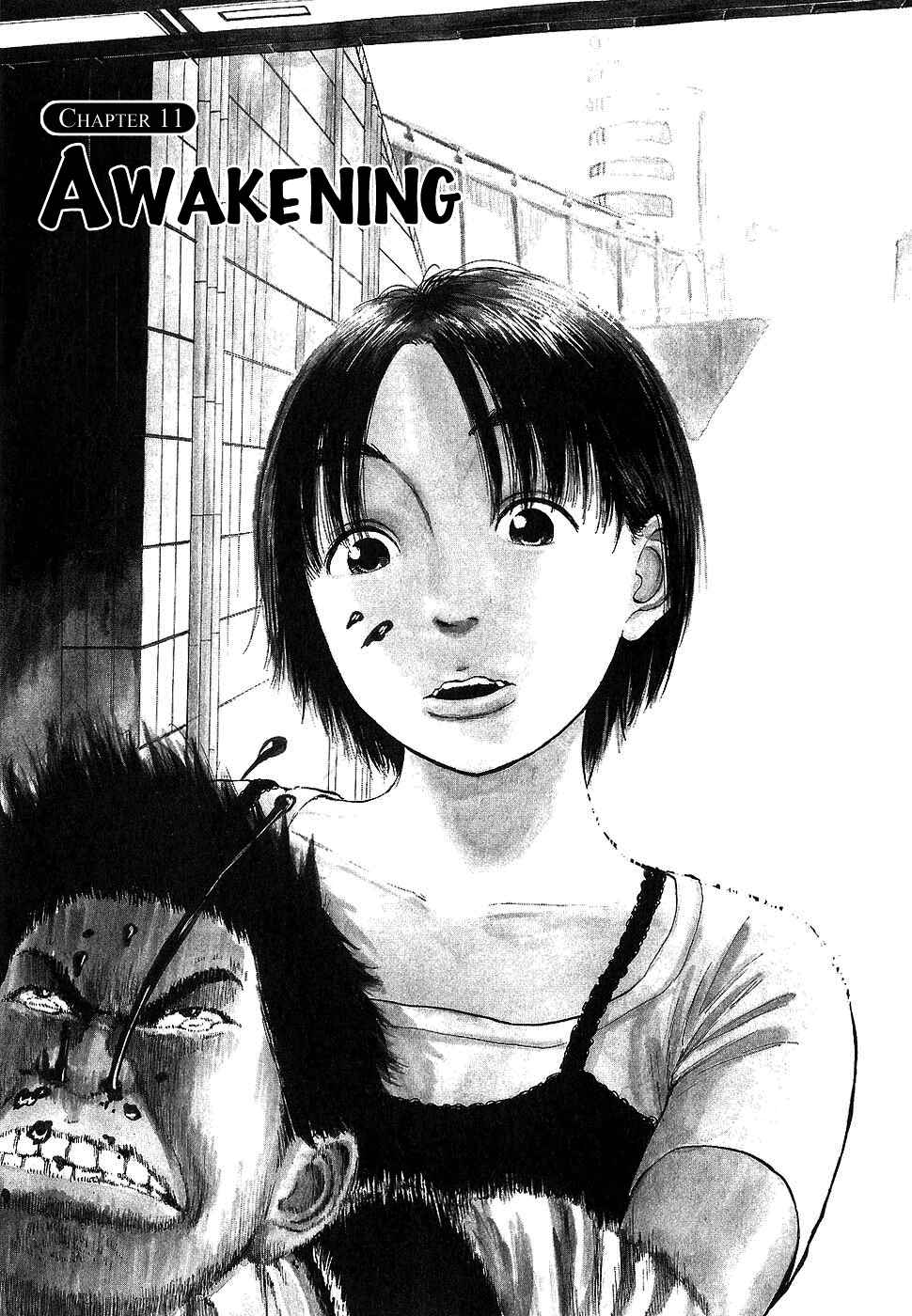 Chapter 11 - Page 7