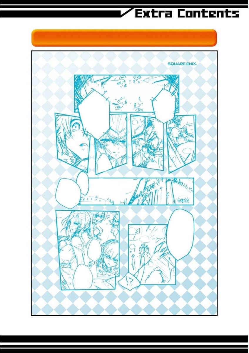 Chapter 28.5 - Page 4
