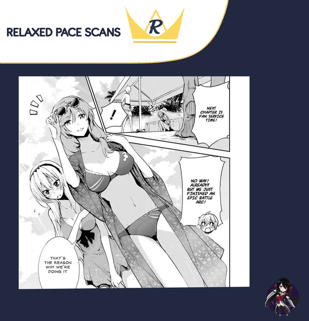 Chapter 28.5 - Page 7
