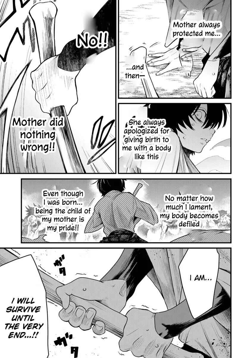 Chapter 1.3 - Page 10