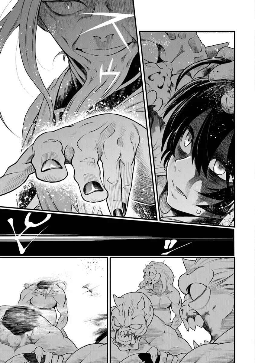 Chapter 1.3 - Page 16