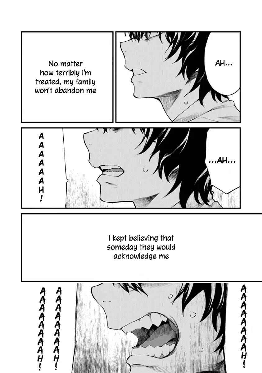Chapter 1.3 - Page 3