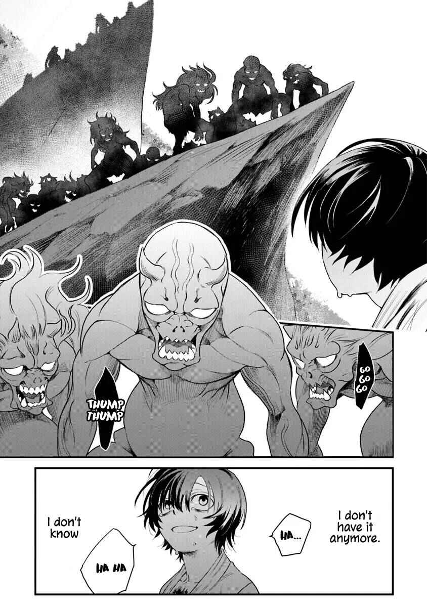 Chapter 1.3 - Page 6