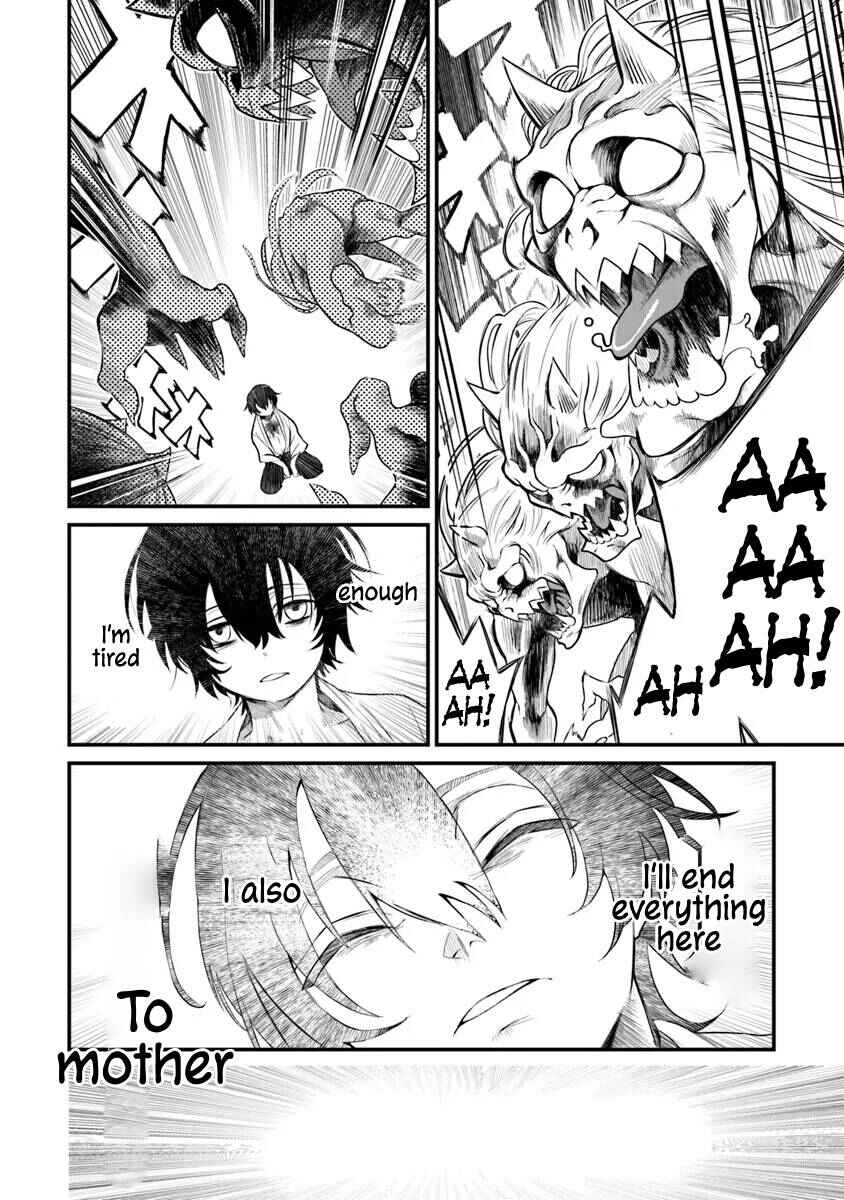 Chapter 1.3 - Page 7