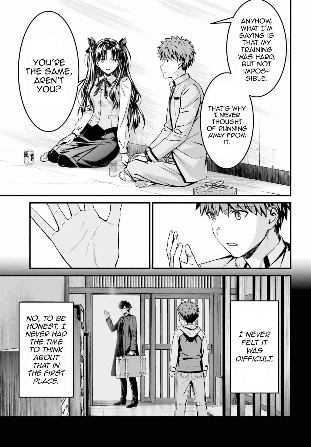 Chapter 25.1 - Page 12