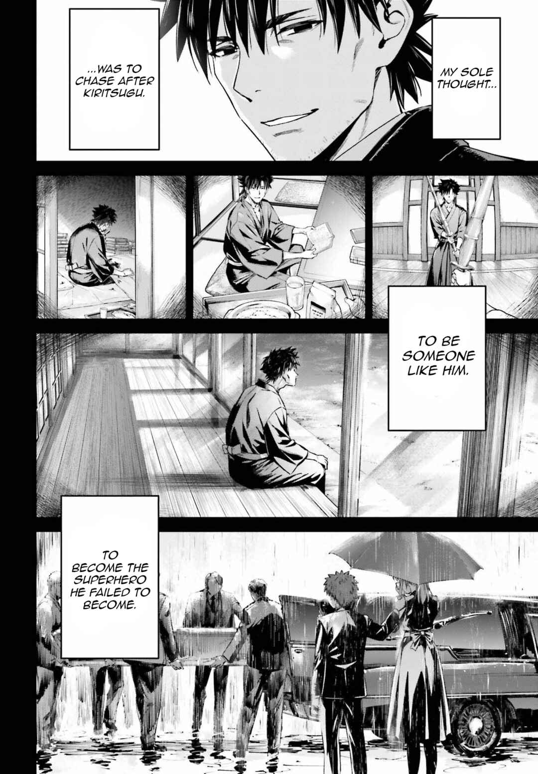 Chapter 25.1 - Page 13