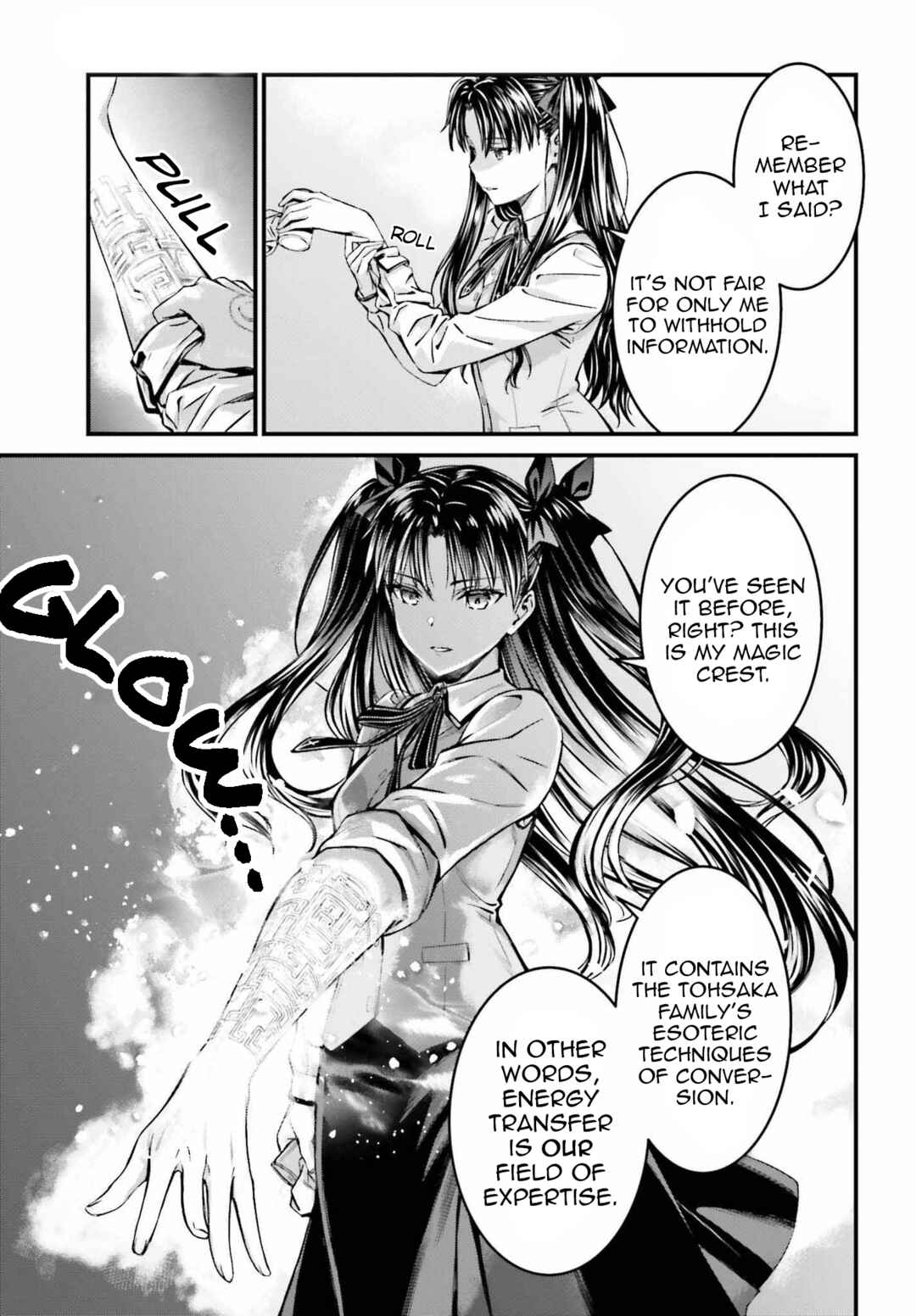 Chapter 25.1 - Page 18