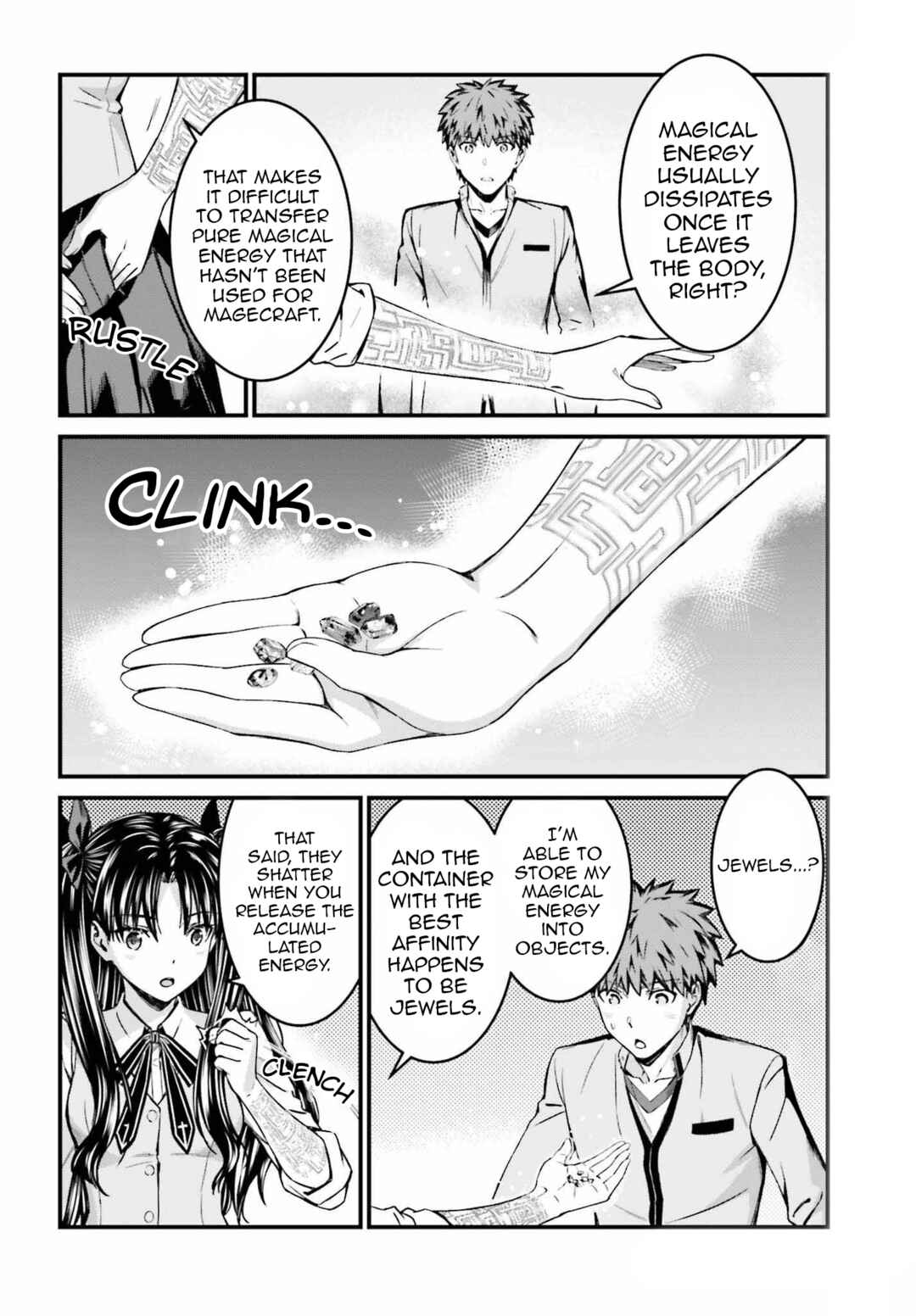 Chapter 25.1 - Page 19