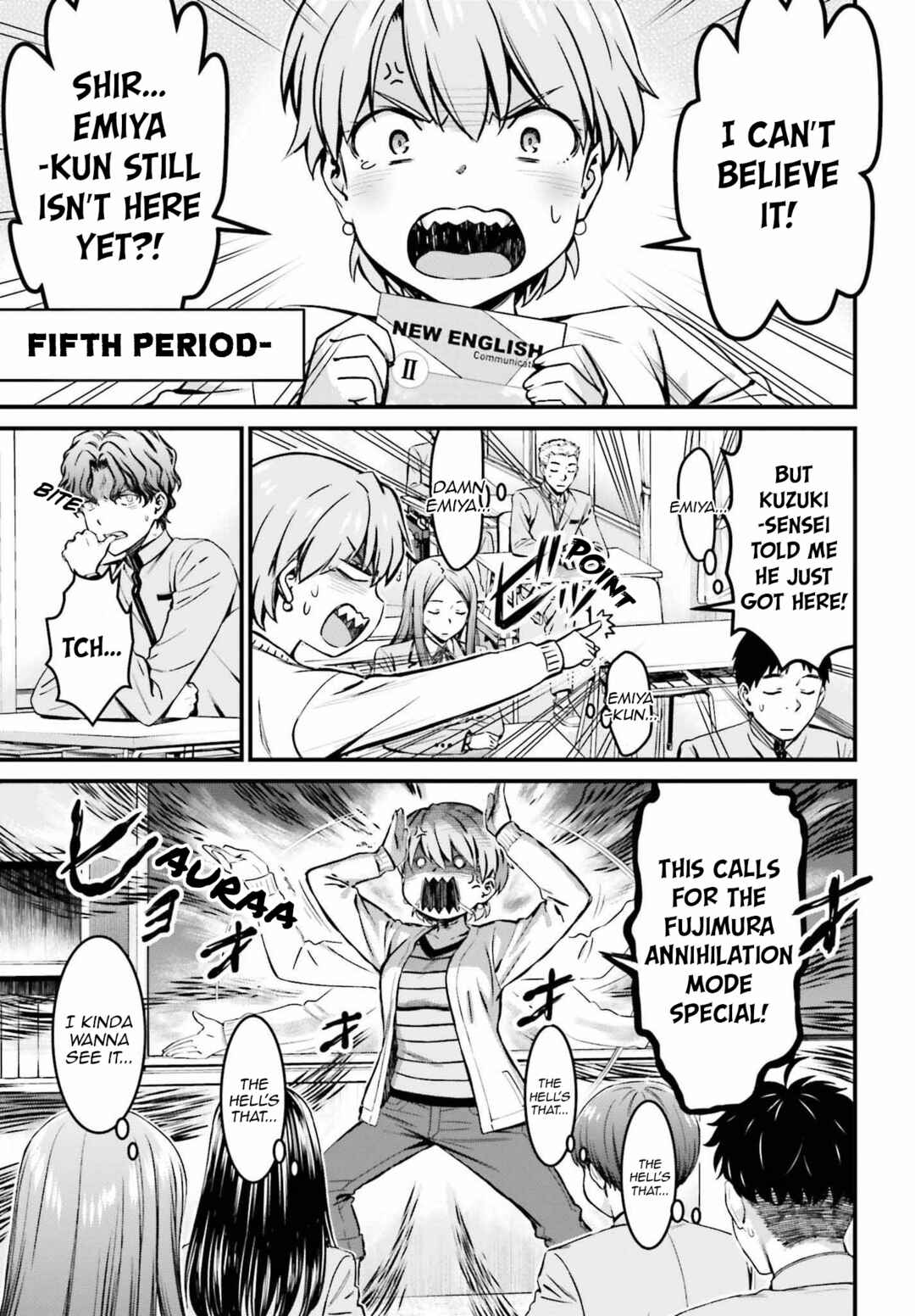 Chapter 25.1 - Page 2