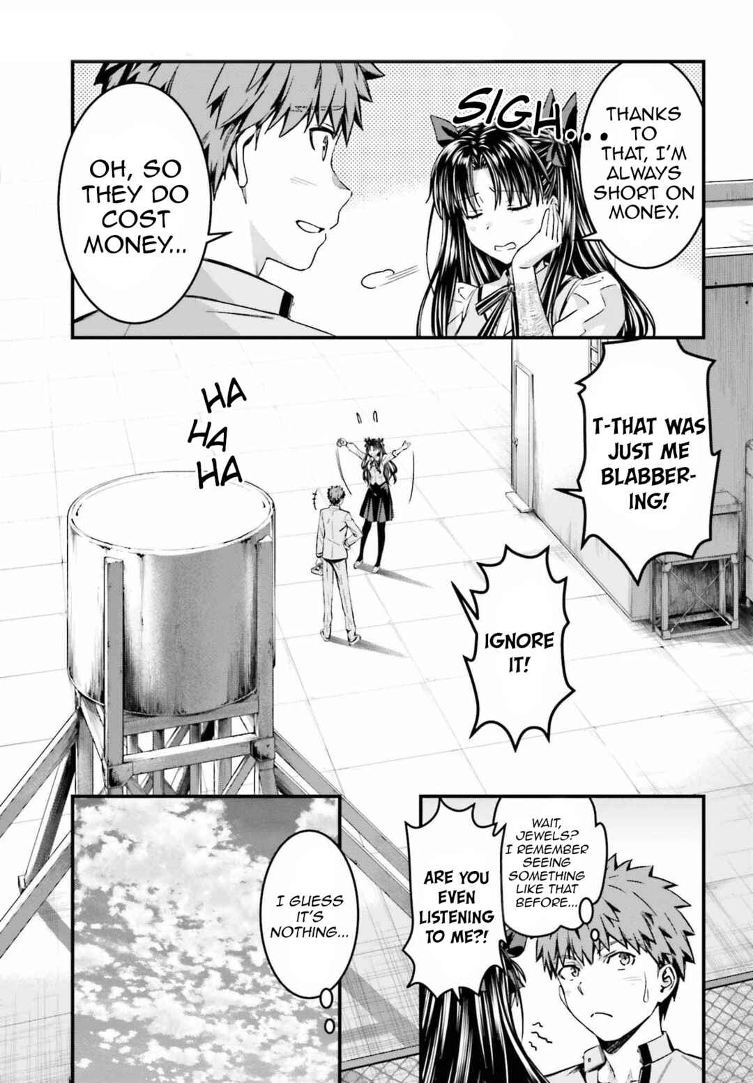 Chapter 25.1 - Page 20