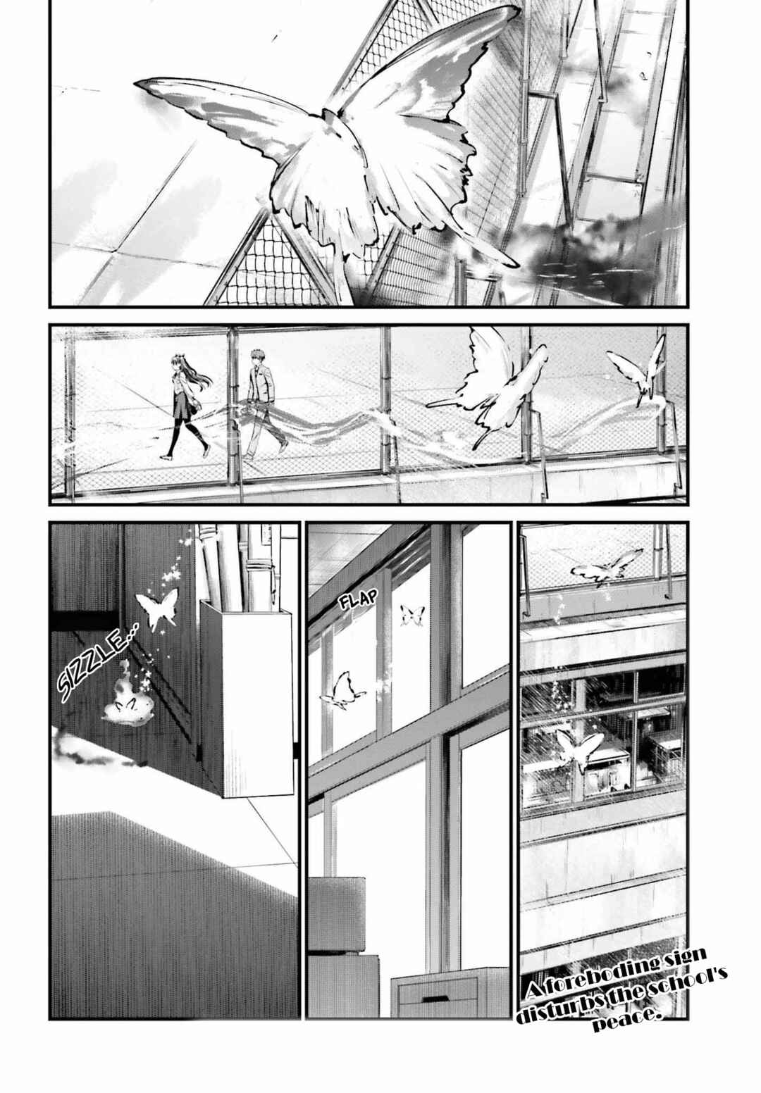 Chapter 25.1 - Page 21
