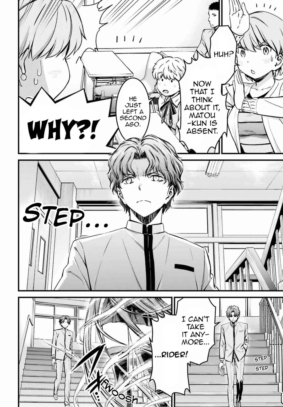 Chapter 25.1 - Page 3