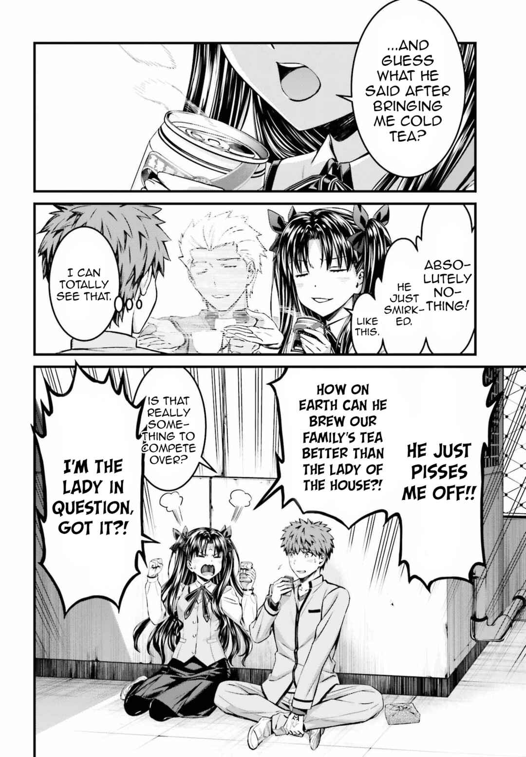 Chapter 25.1 - Page 5