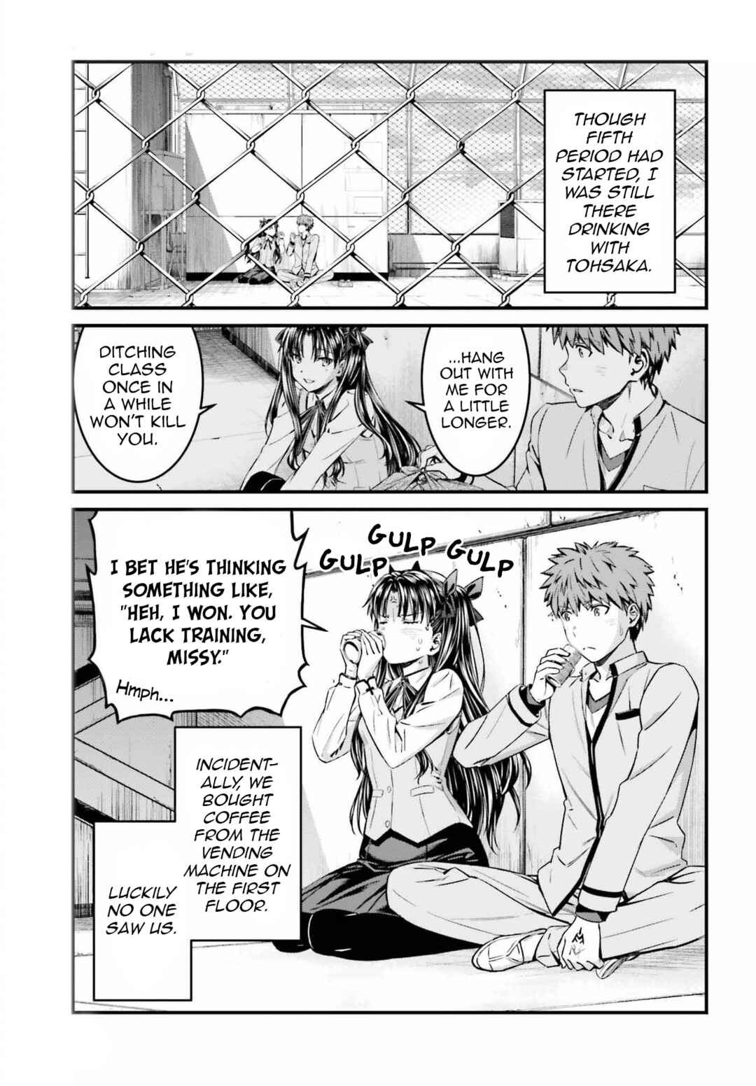 Chapter 25.1 - Page 6