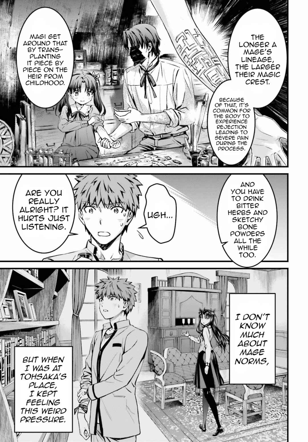 Chapter 25.1 - Page 8