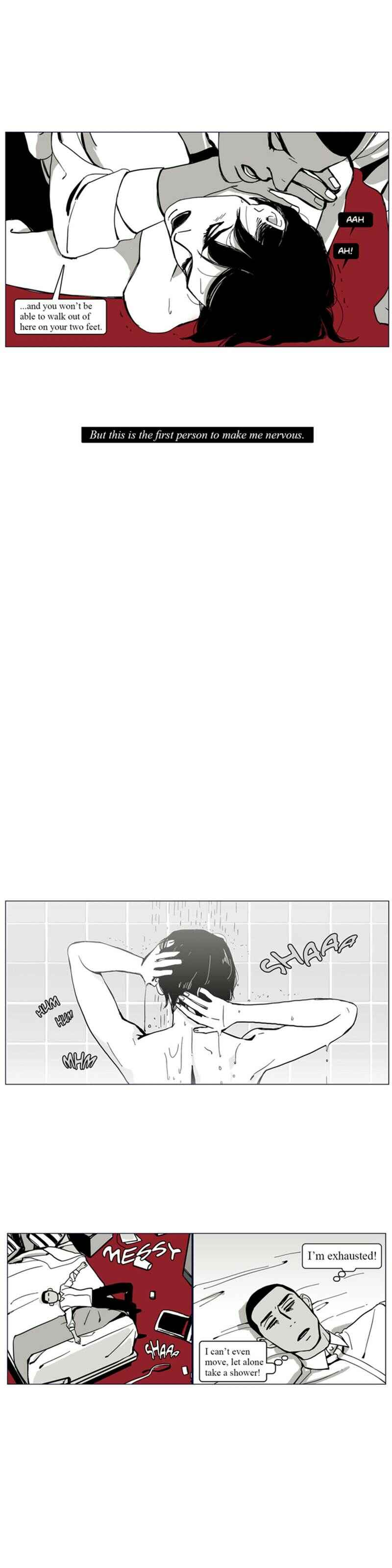 Chapter 36 - Page 11