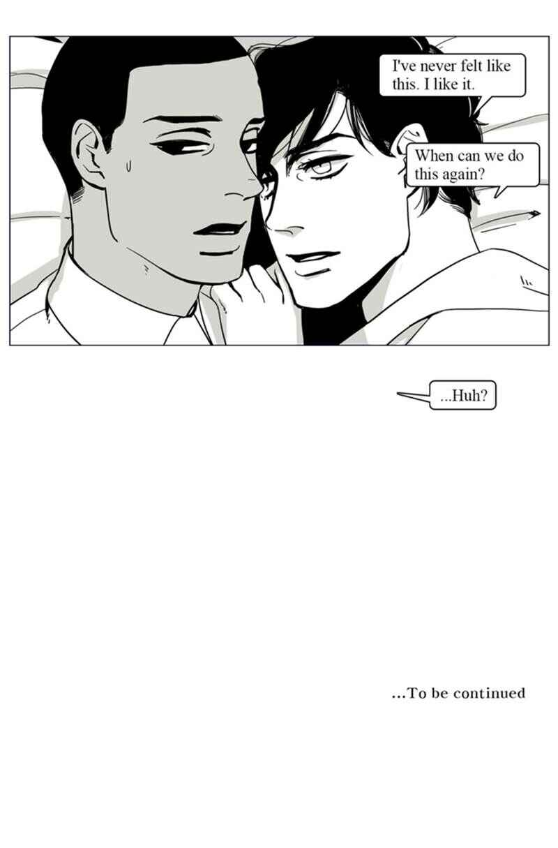 Chapter 36 - Page 13